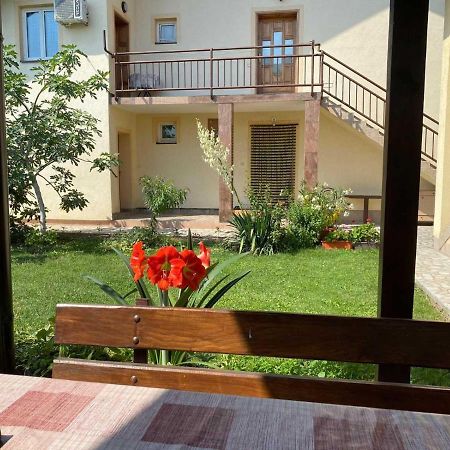 Apartment Anastasija Doboj Zewnętrze zdjęcie