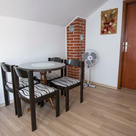 Apartment Anastasija Doboj Zewnętrze zdjęcie