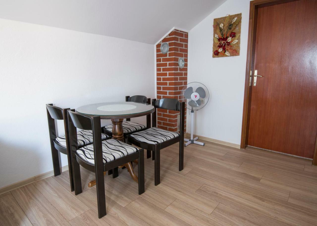 Apartment Anastasija Doboj Zewnętrze zdjęcie