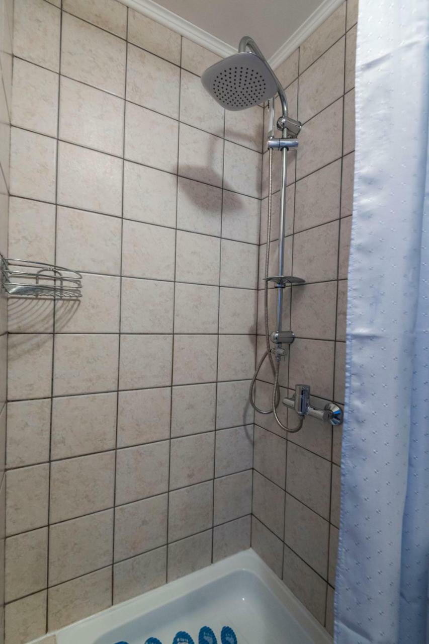 Apartment Anastasija Doboj Zewnętrze zdjęcie