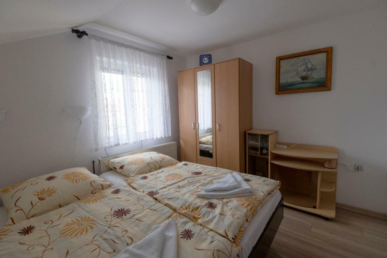 Apartment Anastasija Doboj Zewnętrze zdjęcie